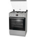 Газовая плита Gorenje GI 6322 XA