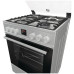 Газовая плита Gorenje GI 6322 XA