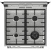 Газовая плита Gorenje GI 6322 XA