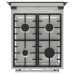 Газовая плита Gorenje GI 6322 XA