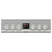 Газовая плита Gorenje GI 6322 XA