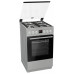 Газовая плита Gorenje GI 6322 XA