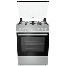 Газовая плита Gorenje G 6111 XH