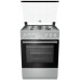 Газовая плита Gorenje G 6111 XH