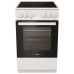 Электрическая плита Gorenje EC 5121 WG-B Электрическая плита Gorenje EC 5121 WG-B