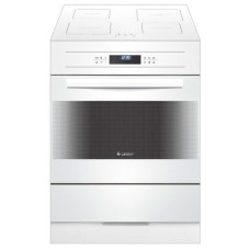 Индукционная плита Gefest 6570-04