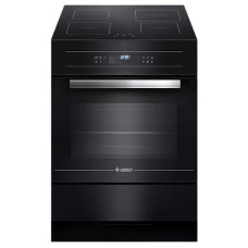 Индукционная плита Gefest 6570-04 0057