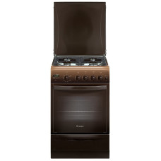 Газовая плита GEFEST 5100-04 0001