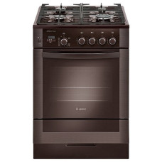 Газовая плита Gefest 6500-04 0075 Газовая плита Gefest 6500-04 0075