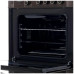 Газовая плита Gefest 6500-04 0075