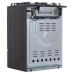 Газовая плита Gefest 6500-04 0075