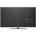 Телевизор LG 75NANO90A6B.ARUG