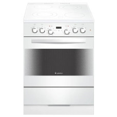 Электрическая плита Gefest 6560-03 0039 Электрическая плита Gefest 6560-03 0039