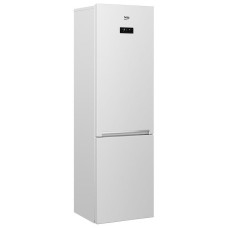 Холодильник Beko RCNK356E20BW Холодильник Beko RCNK356E20BW
