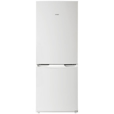 Холодильник Atlant ХМ 6221-000 Холодильник Atlant ХМ 6221-000