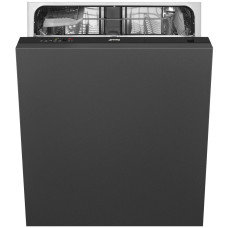 Посудомоечная машина Smeg ST65120 Посудомоечная машина Smeg ST65120