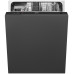 Посудомоечная машина Smeg ST65120
