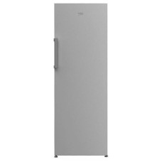 Морозильная камера Beko RFNK 290T21 S