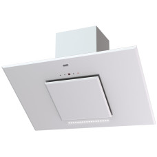 Кухонная вытяжка Kronasteel LINA 900 WHITE  4P-S
