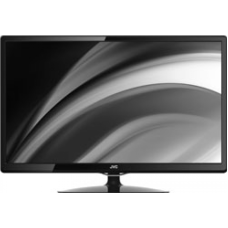 Телевизор JVC LT-39M440 Телевизор JVC LT-39M440