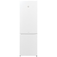 Холодильник Gorenje RK 611 SYW4