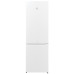 Холодильник Gorenje RK 611 SYW4
