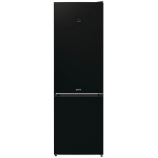 Холодильник Gorenje RK 611 SYB4
