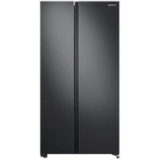 Холодильник Samsung RS61R5041B4 Холодильник Samsung RS61R5041B4