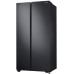 Холодильник Samsung RS61R5041B4