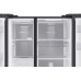 Холодильник Samsung RS61R5041B4