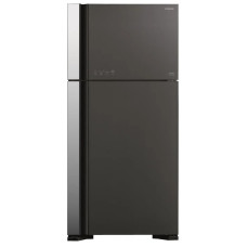 Холодильник Hitachi R-VG662PU3 GGR Холодильник Hitachi R-VG662PU3 GGR