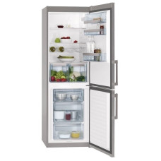 Холодильник AEG S 53620 CS