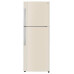 Холодильник Sharp SJ-380VBE Холодильник Sharp SJ-380VBE