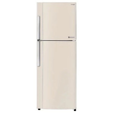 Холодильник Sharp SJ-391VBE