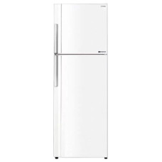 Холодильник Sharp SJ-391VWH