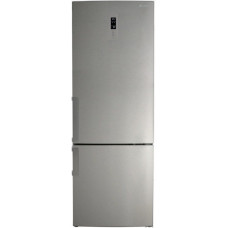 Холодильник Sharp SJ-B2330E0I