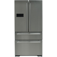 Холодильник Sharp SJ-F1529E0I