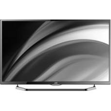 Телевизор JVC LT-40M440 Телевизор JVC LT-40M440