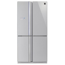 Холодильник Sharp SJ-FS810VSL