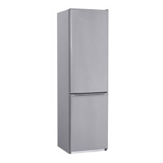 Холодильник Nordfrost NRB 110 NF 332 Холодильник Nordfrost NRB 110 NF 332