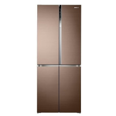 Холодильник Samsung RF50K5961DP