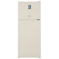 Холодильник Vestfrost VF 473 EB Холодильник Vestfrost VF 473 EB