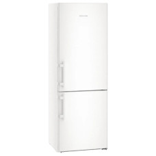 Холодильник Liebherr CN 5715