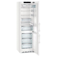 Холодильник Liebherr CNP 4858