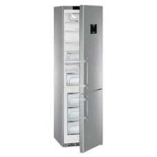 Холодильник Liebherr CNPes 4858