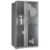 Холодильник LG GR-P247JHLE
