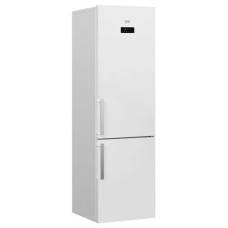 Холодильник Beko RCNK 356E21 W Холодильник Beko RCNK 356E21 W