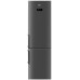Холодильник Beko RCNK 356E21 X