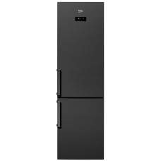 Холодильник Beko RCNK 356E21 A Холодильник Beko RCNK 356E21 A