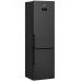 Холодильник Beko RCNK 356E21 A